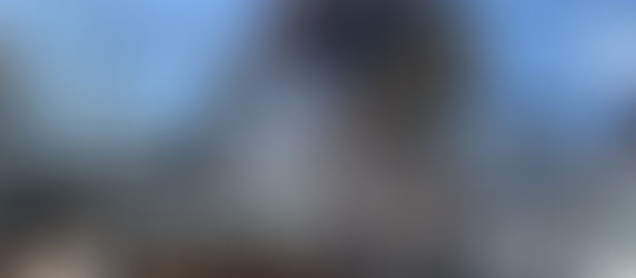 What’s in a boat name? The re-naming of our sailboat