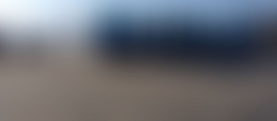 Getting ready to leave Ensenada and sail south to Cabo!