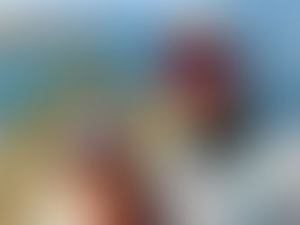 Our first jaunt to Catalina Island