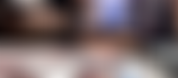 Annual Leadership Meeting 2025 - Washington DC 