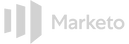 Marketo Logo - GeekyOrange MarTech Stack Expertise