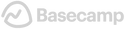 Basecamp Logo - GeekyOrange MarTech Stack Expertise