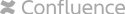 Confluence Logo - GeekyOrange MarTech Stack Expertise