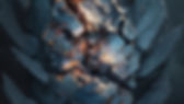 Textured Terrain.jpeg