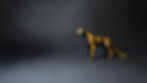 digital-transformation-cheetah-origami