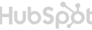 Hubspot Logo - GeekyOrange MarTech Stack Expertise