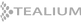 Tealium Logo - GeekyOrange MarTech Stack Expertise