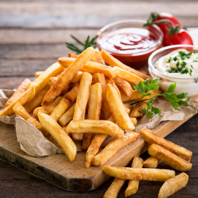 frite2.jpeg