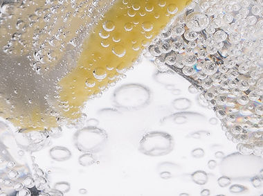 boisson4.jpg