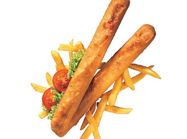menu étudiant.jpg