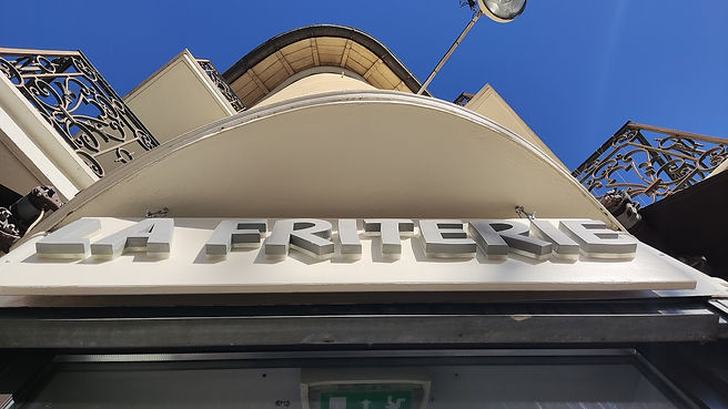 _friterie.jpg