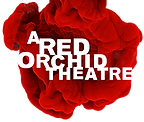 AROT (1).png