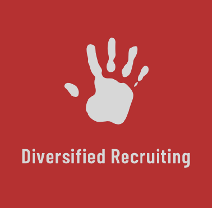 Diverse Logo.png