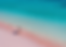 Screenshot 2026-02-10 at 09.15.24.png