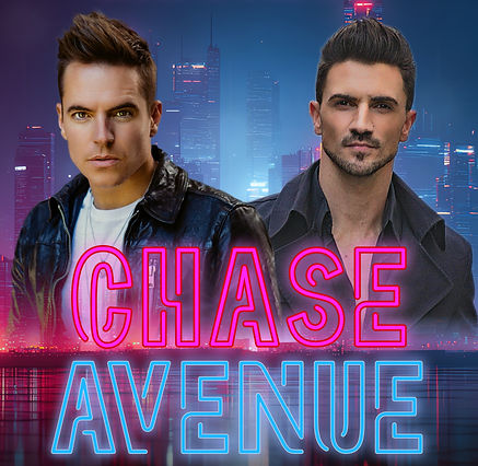 chase avenue poster complitaly tv.jpg