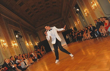 Videos | Mikee Introna Michele