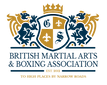 BMABA.png