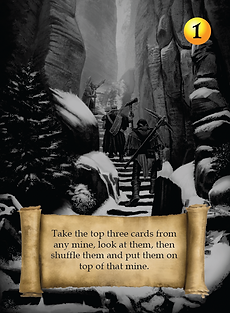 Screenshot 2024-02-06 at 6.47.59 PM.png