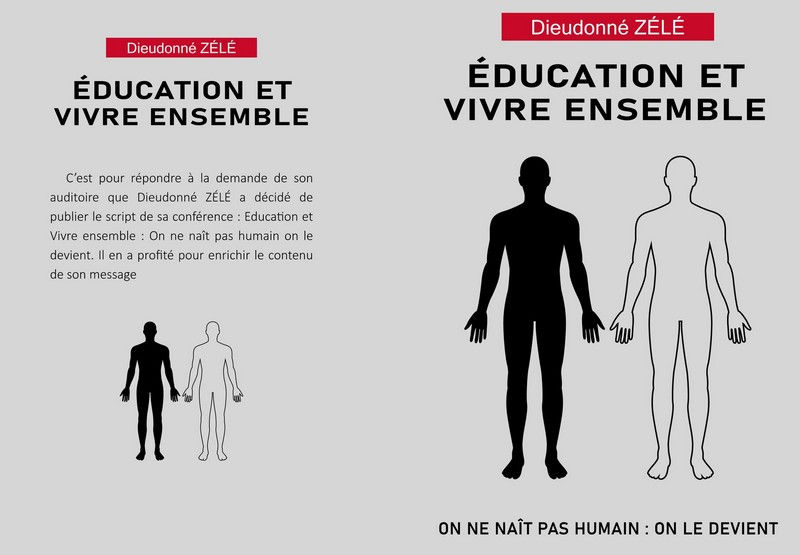 Zélé Education Vivre Ensemble.jpg
