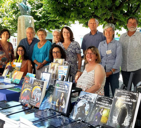 sud-barbezieux-67bf454064cb45769d1f926688258438-173952-ph0 (1).jpg