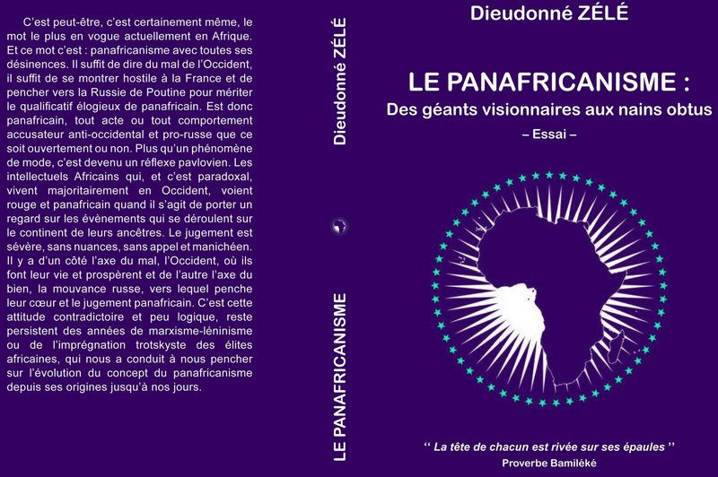 Zélé Panafricanisme.jpg