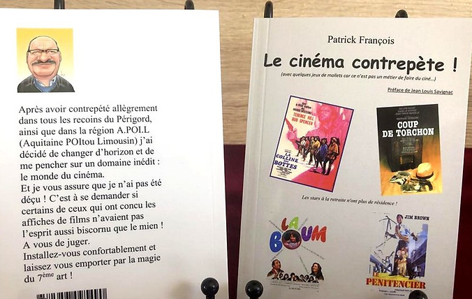patrick François cinéma 2024.jpg