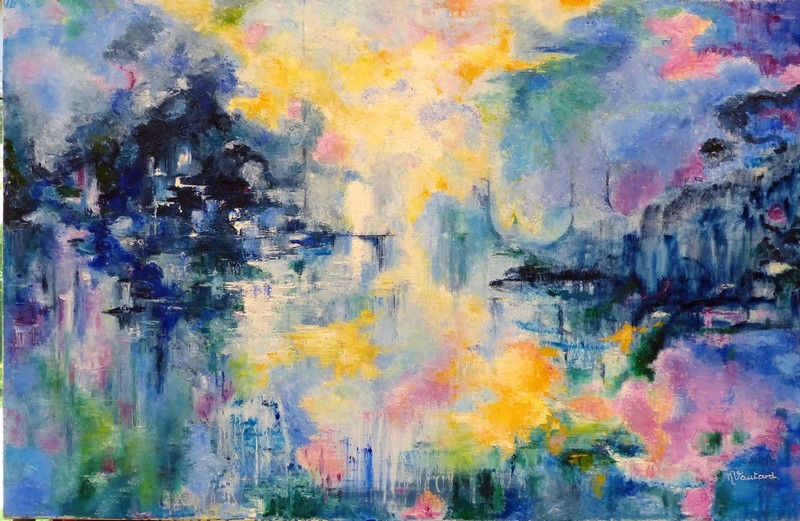 Vautard Nicole 2025 A.JPG