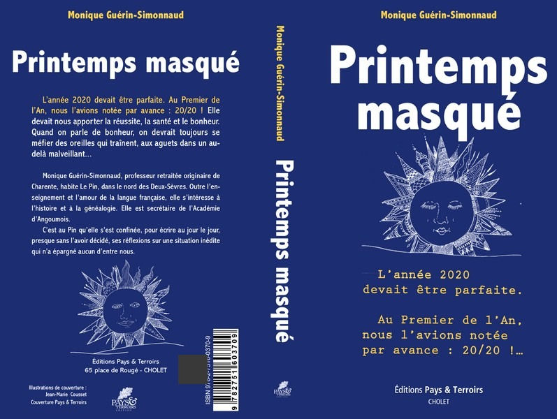 Guérin_Printemps masqué Couverture ALC_e