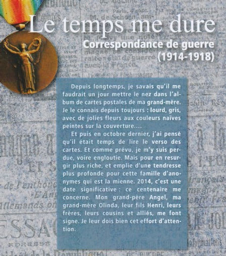 Guérin_Le temps me dure - 4e de couv ALC.jpg