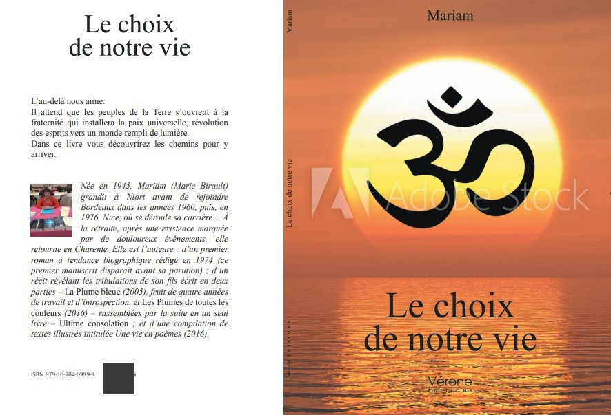Mariam le choix de vie_edited.jpg