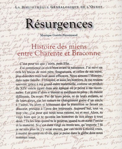 Guérin Simonnaud Résurgences - 4e de couv.jpg