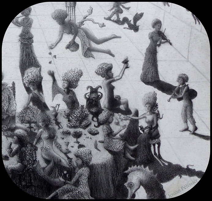 peintures animées  pleine lune Josian Pélissier (5).jpg