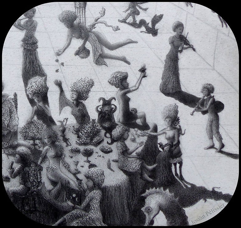 peintures animées pleine lune Josian Pélissier (5).jpg