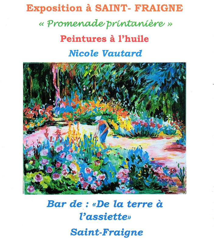 Vautard Nicole affiche expo.jpg