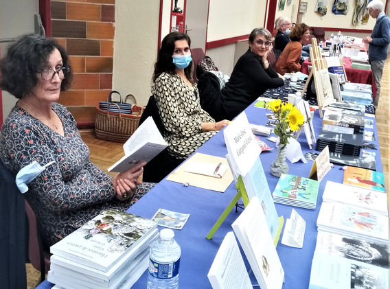 IMG_20211002_165536 (2).jpg