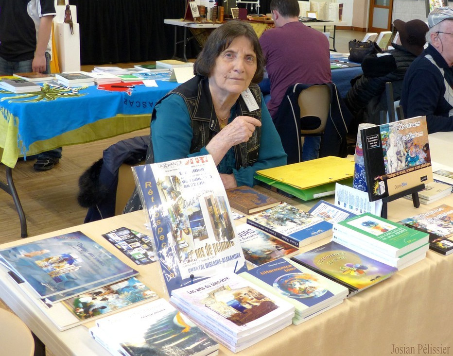 Chantal Dislaire ALC.JPG