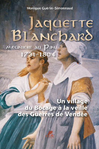 Couverture-Jaquette-Blanchard-2019.gif