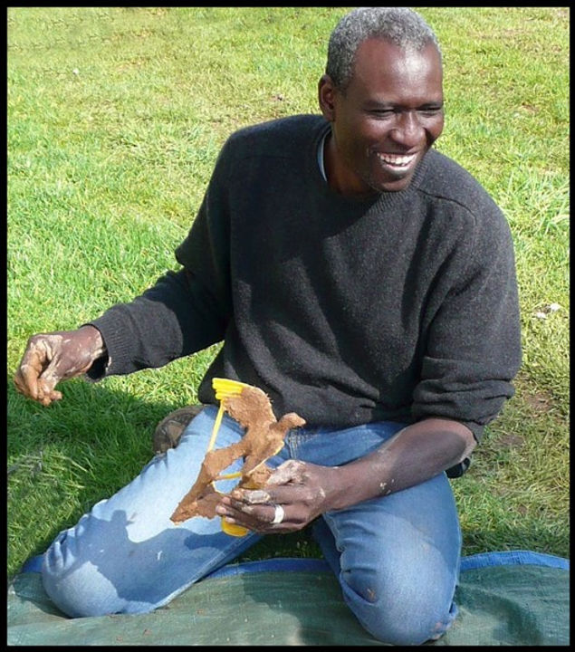 Abdoulaye.jpg