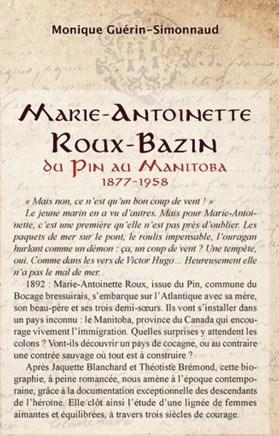 Guérin COUVERTURE-MARIE-ANTOINETTE-ROUX-BAZIN-29-09-22.jpg alc.jpg