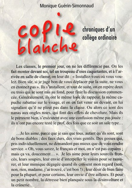 Guérin_Copie Blanche - 4e de couv ALC.jpg