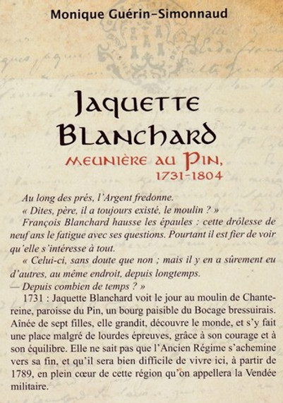 Guérin_Jaquette Blanchard - 4e de couv alc.jpg