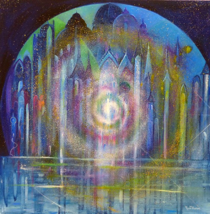 Vautard Nicole 2025 B.JPG