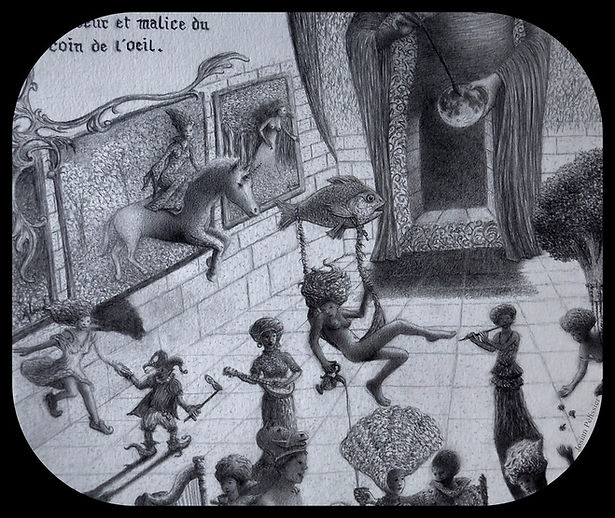 peintures animées  pleine lune Josian Pélissier (3).jpg