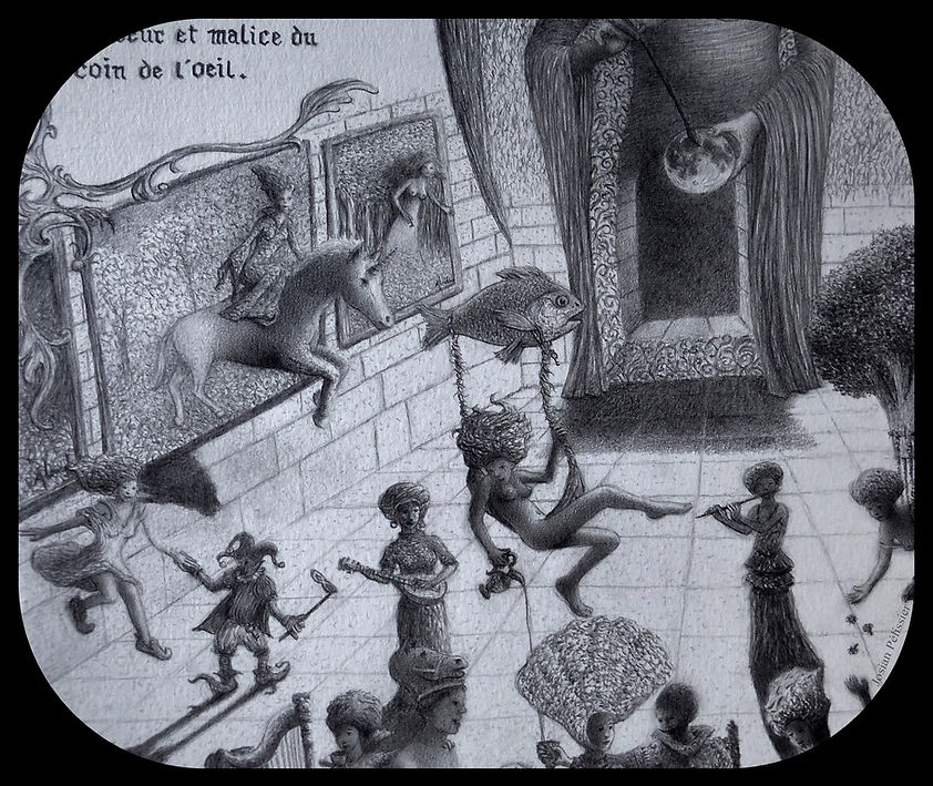 peintures animées  pleine lune Josian Pélissier (3).jpg