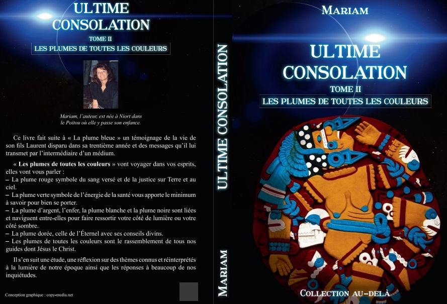 Mariam ultime consolation II_edited.jpg