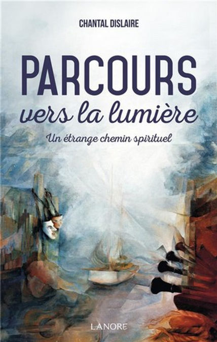 Dislaire Chant parcours Lumière.jpg