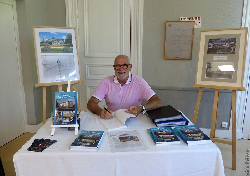 Alain Dubois papeteries de Veuze (1) site ALC.JPG