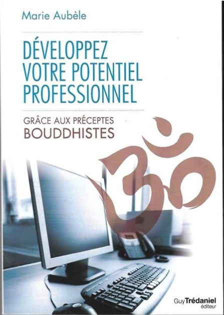 Marie Aubèle développ votr potentiel pro A.jpg