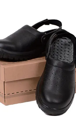 Workwear safety shoes near me clearance
