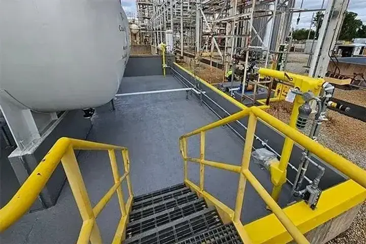 Beton-kármentő-felújítás-1-iparibeton.hu.webp